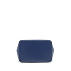 LOUIS VUITTON NEONOE MM EPI LEATHER INDIGO
