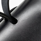 Hermes Herbag 31 Zip Bag Quadrille Viking Canvas/Hunter Leather Ecru-Blanc/Black GHW