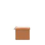 Hermes Mini Roulis Evercolor Gold LGHW