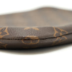 LOUIS VUITTON POCHETTE JOUR GM MONOGRAM