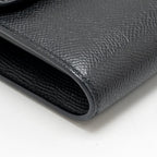 Hermes Constance to Go Epsom Black RGHW