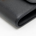 Hermes Constance to Go Epsom Black RGHW