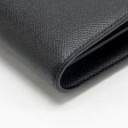 Hermes Constance to Go Epsom Black RGHW