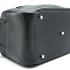 HERMES LINDY 30 SWIFT IN BLACK SHW