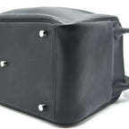 HERMES LINDY 30 SWIFT IN BLACK SHW