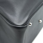 HERMES LINDY 30 SWIFT IN BLACK SHW