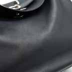 HERMES LINDY 30 SWIFT IN BLACK SHW