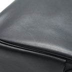 HERMES LINDY 30 SWIFT IN BLACK SHW