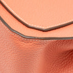 Hermes Jypsiere 28 Clemence Crevette SHW