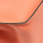 Hermes Jypsiere 28 Clemence Crevette SHW