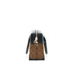LOUIS VUITTON CITY MALLE IN MONOGRAM