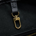 LOUIS VUITTON GAME ON MM NEVERFULL MULTICOLOUR GHW