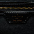 LOUIS VUITTON GAME ON MM NEVERFULL MULTICOLOUR GHW