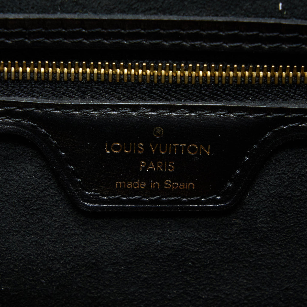 LOUIS VUITTON GAME ON MM NEVERFULL MULTICOLOUR GHW