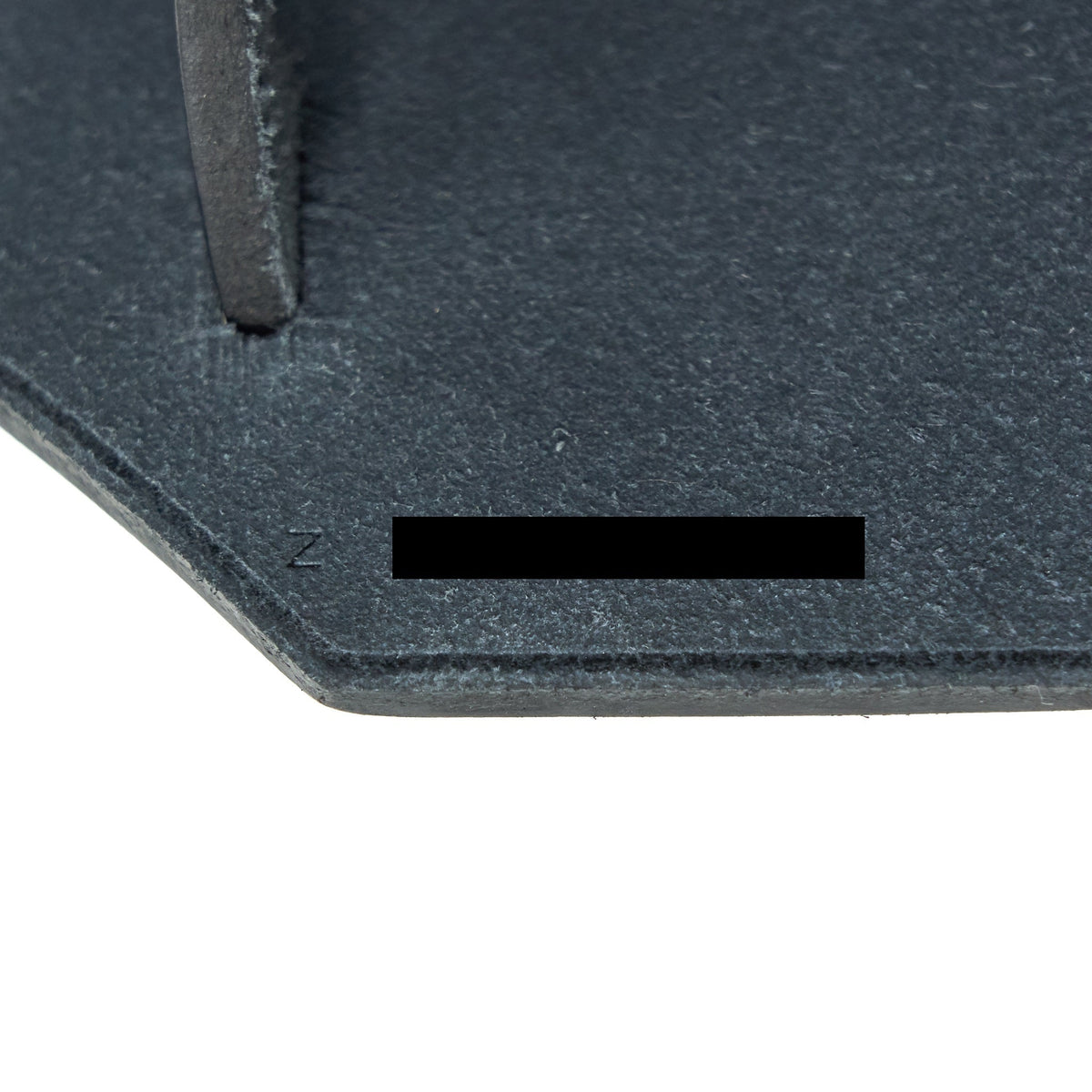 HERMES HERBAG 31 WITH BERLINE CANVAS AND HUNTER IN BLACK