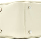 HERMES LINDY 26 CLEMENCE BETON SHW