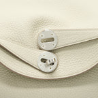 HERMES LINDY 26 CLEMENCE BETON SHW