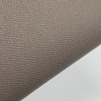 Hermes verrou 21 epsom gris etain SHW