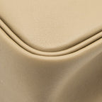 HERMES KELLY JUMP SWIFT BEIGE MARFA SHW