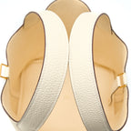 Hermes Picotin 22 Lock Bag Clemence Nata GHW