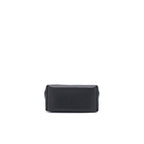 HERMES MINI 24/24 2424-21 BAG SWIFT/VOLUPTO BLACK GHW