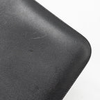 Hermes Constance 24 epsom black GHW