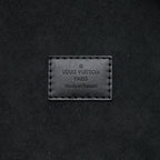 LOUIS VUITTON CANNES REVERSE MONOGRAM CANVAS GHW