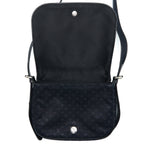 LOUIS VUITTON CONTE DE FEES GIRAFFE BAG BLACK/MULTICOLOUR SHW