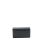 HERMES CONSTANCE TO GO EPSOM BLACK RGHW