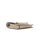 Hermes roulis slim chevre mysore nata LGHW