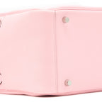Hermes Lindy 30 Swift 3Q Rose Sakura SHW