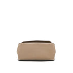 HERMES JYPSIERE 28 SWIFT ETOUPE SHW