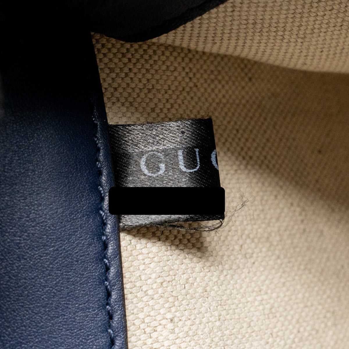 Gucci mini Dionysus bag calfskin multicolor white / black / red SHW