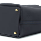 HERMES PICOTIN 18 CLEMENCE CABAN GHW
