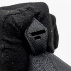 Hermes bolide 1923 25 epsom black GHW