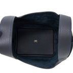 HERMES PICOTIN 18 CLEMENCE CABAN GHW
