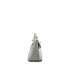 Hermes Mini 24/24 2424-21 Evercolor Gris Meyer SHW