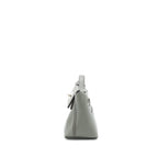 HERMES MINI 24/24 2424-21 EVERCOLOR GRIS MEYER SHW