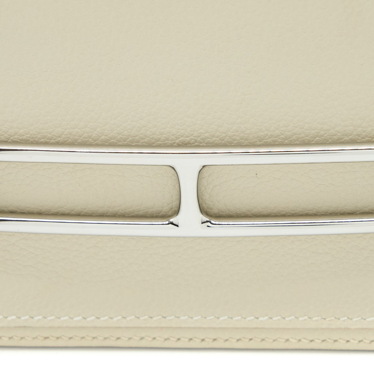Hermes Mini Roulis Evercolor Beton SHW