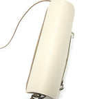Hermes Mini Roulis Evercolor Beton SHW