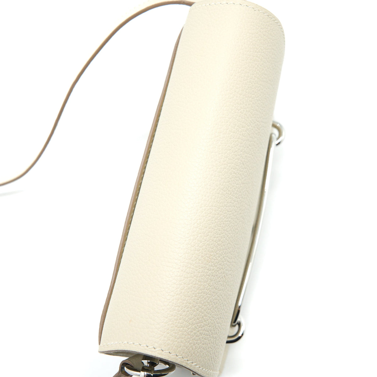 Hermes Mini Roulis Evercolor Beton SHW