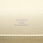 Hermes Mini Roulis Evercolor Beton SHW