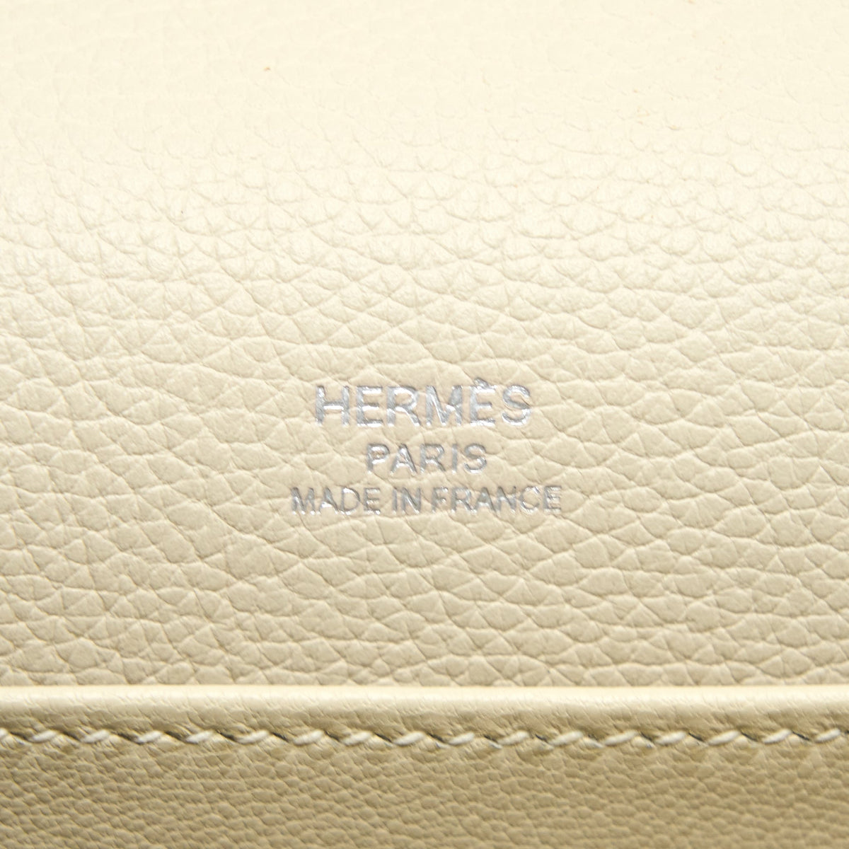 Hermes Mini Roulis Evercolor Beton SHW