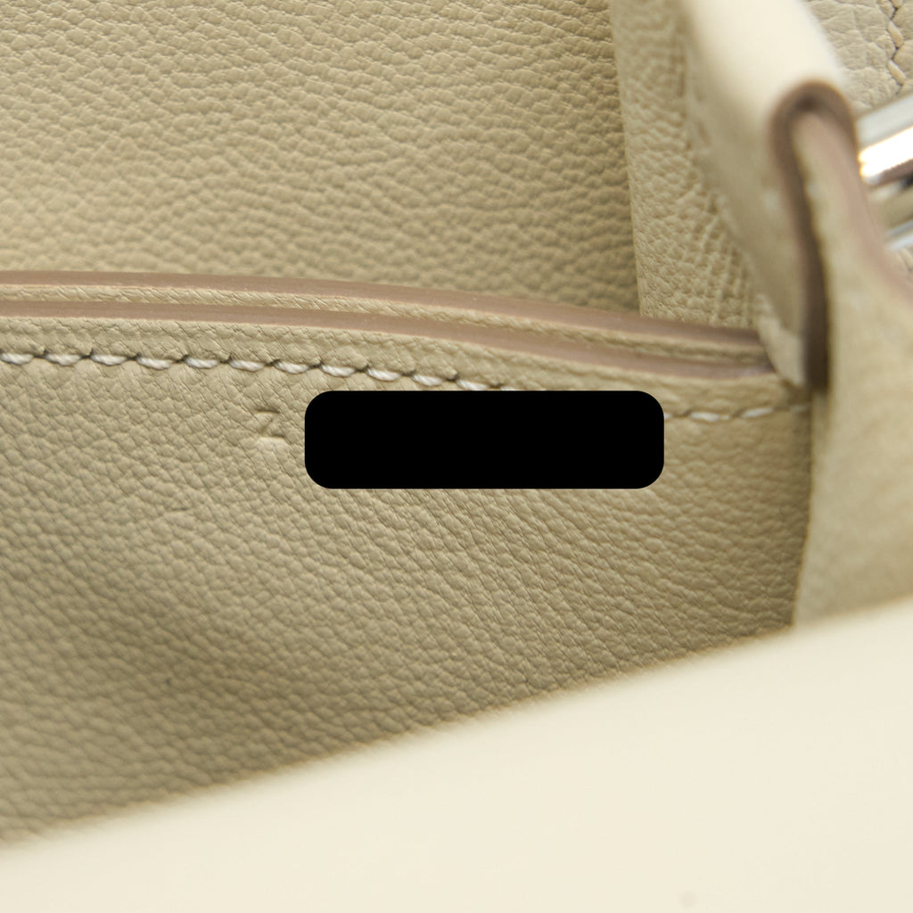 Hermes Mini Roulis Evercolor Beton SHW
