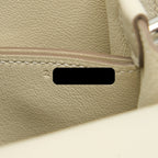 Hermes Mini Roulis Evercolor Beton SHW