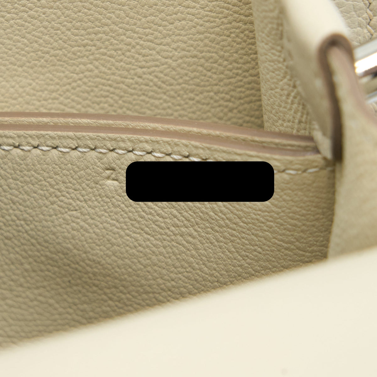 Hermes Mini Roulis Evercolor Beton SHW