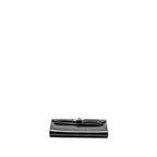 Hermes Kelly to Go Rock Box Black SHW