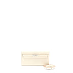 HERMES KELLY TO GO EPSOM CRAIE SHW