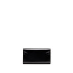 Hermes Kelly to Go Rock Box Black SHW