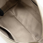 HERMES BRIDE-A-BRAC TRAVEL POUCH LARGE MODEL MULTICOLOUR SHW